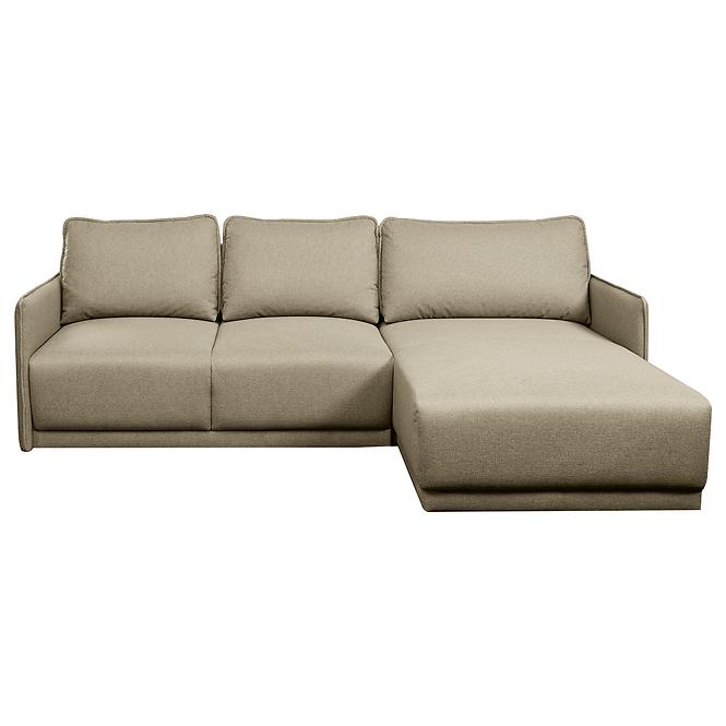 Sarokgarnitúra szett Ozzy Uni Barrel 09,2