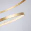 Lámpa SUPRA GOLD AH-SULED48GD LED LW1,3