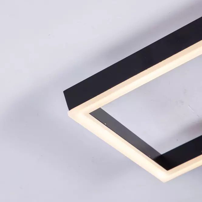Mennyezet ENKEL 60W AC-ENLED60WO LED PL4,3