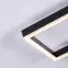 Mennyezet ENKEL 60W AC-ENLED60WO LED PL4,3