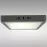 LED Panel Block 24W 4200K Világosszürke négyzet
