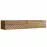 Szekrény RTV SWITCH RTV1 LINE wotan wtl sw rtv 1 – l