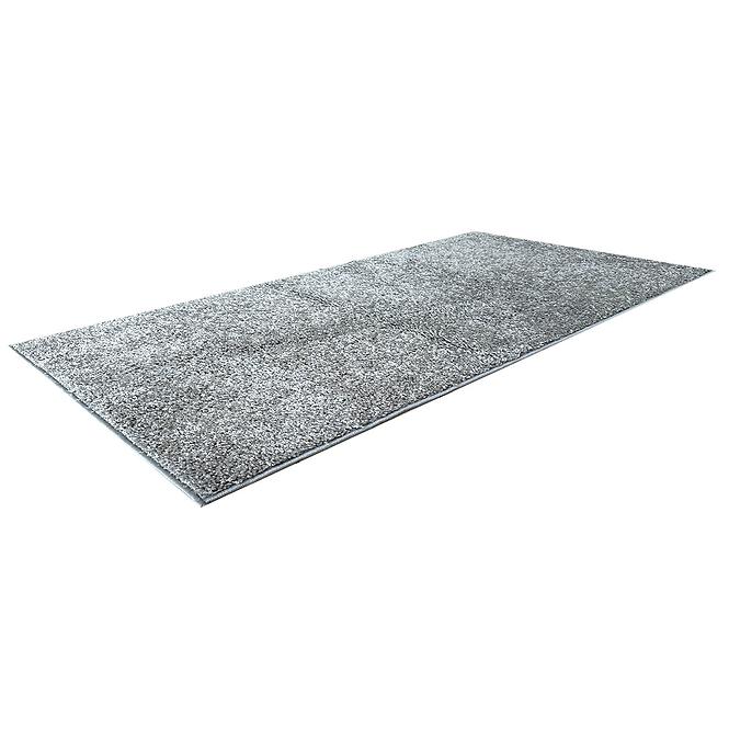 Szőnyeg Shaggy Soli 1,6/2,3 8010 96 antracit,3
