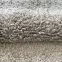 Szőnyeg Shaggy Soli 1,6/2,3 8010 96 antracit,7