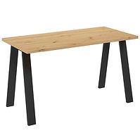 Asztal Kleo 138x67 – Artisan