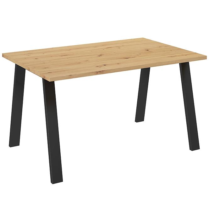 Asztal Kleo 138x90 – Artisan