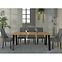 Asztal Kleo 185x90 – Artisan,3