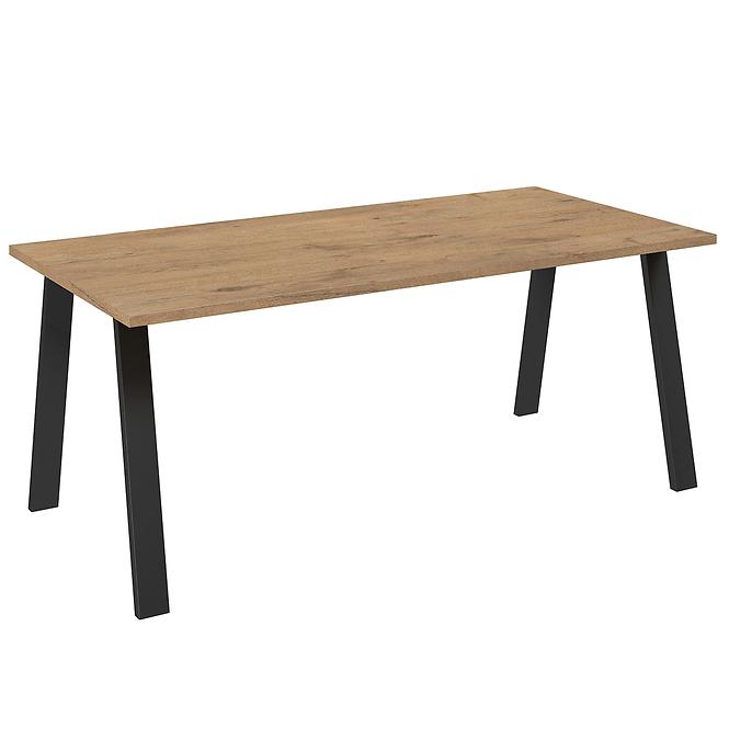 Asztal Kleo 185x90 – Lancelot