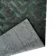 Szőnyeg Frisee Sevilla 1,33/1,8 1237b Bos Js 23,6