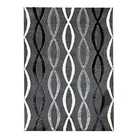 szürke