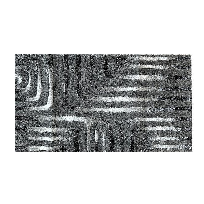 Szőnyeg Frisee Sevilla 1,6/2,3 1250a Bos Jh 23
