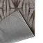 Szőnyeg Frisee Sevilla 1,6/2,3 1256a Bos Jw 24,6