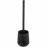 Wc Kefe BAZALT fekete cst-1762 99