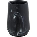Bögre BAZALT fekete cst-1764 99