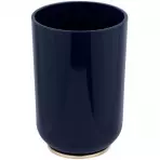 Bögre TOP gránátowy arany cst-1814 78
