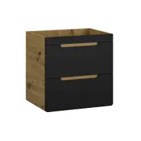 fekete