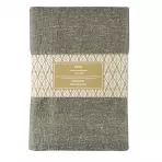 Sötétítő szalagon Done 135x250 bézs Merkury Home