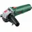 Bosch sarokcsiszoló 750W 125mm