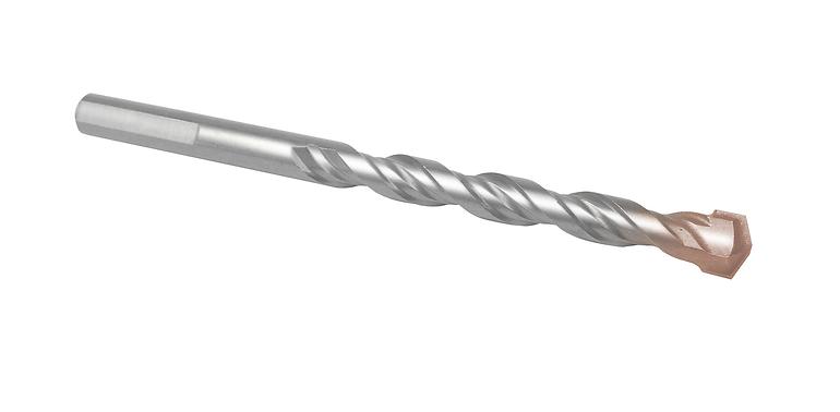 Smart hengeres fúrófejek 4-10 mm 5 db SM-26-KPL1,3