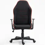 Gaming szék Retina