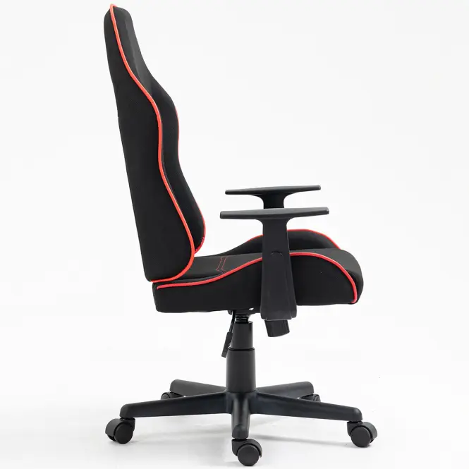 Gaming szék Retina,4