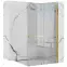 Zuhanyfal Walk-in Cortis Rea K8484 100x200 gold