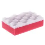 Téglalap alakú masszázsszivacs 8817/27927