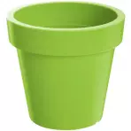 Virágcserép Lofly DLOF250 389U