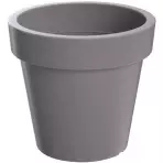 Virágcserép Lofly DLOF250 405U