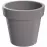 Virágcserép Lofly DLOF250 405U