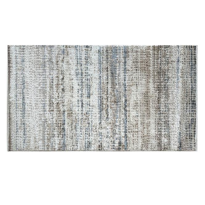 Szőnyeg Intense 0.8/1.5 8757a Ah 742,2