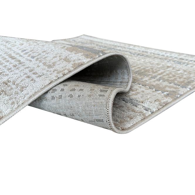 Szőnyeg Intense 0.8/1.5 8757a Ah 742