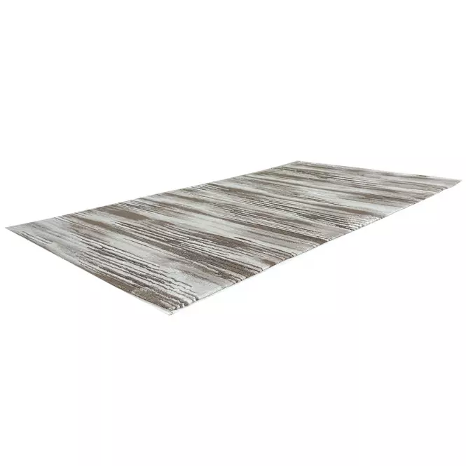 Szőnyeg Intense 0.8/1.5 8762a Ah 726