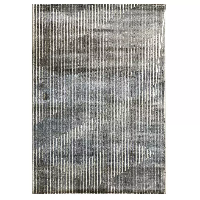 Szőnyeg Intense 1.4/1.9 8745a Ah 747