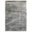 Szőnyeg Intense 1.4/1.9 8745a Ah 747