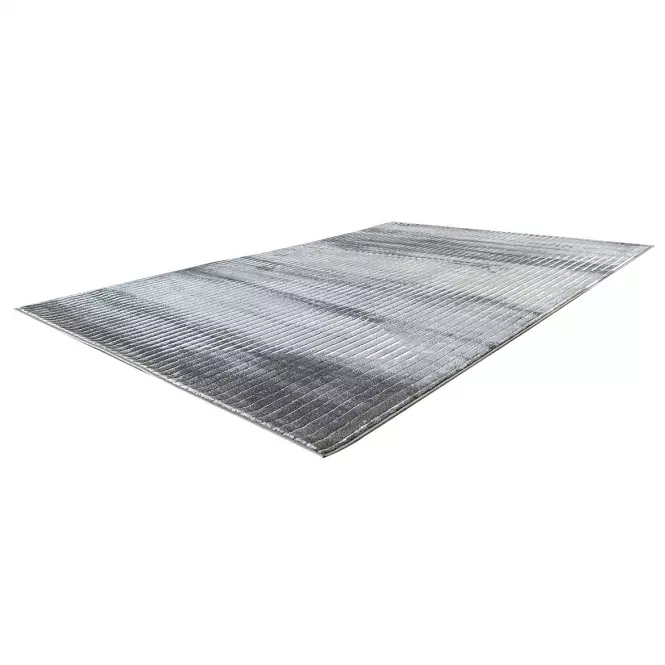 Szőnyeg Intense 1.4/1.9 8745a Ah 747