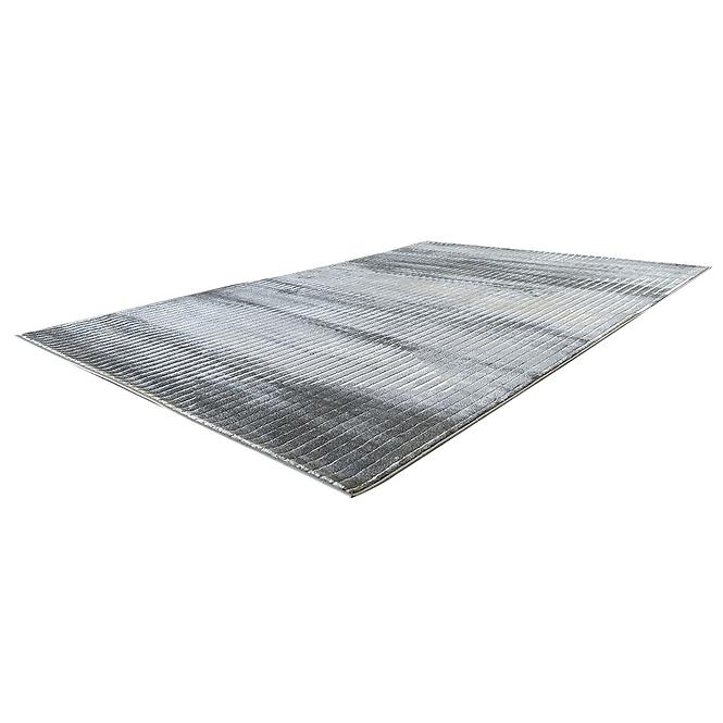 Szőnyeg Intense 1.4/1.9 8745a Ah 747