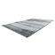Szőnyeg Intense 1.4/1.9 8745a Ah 747,3