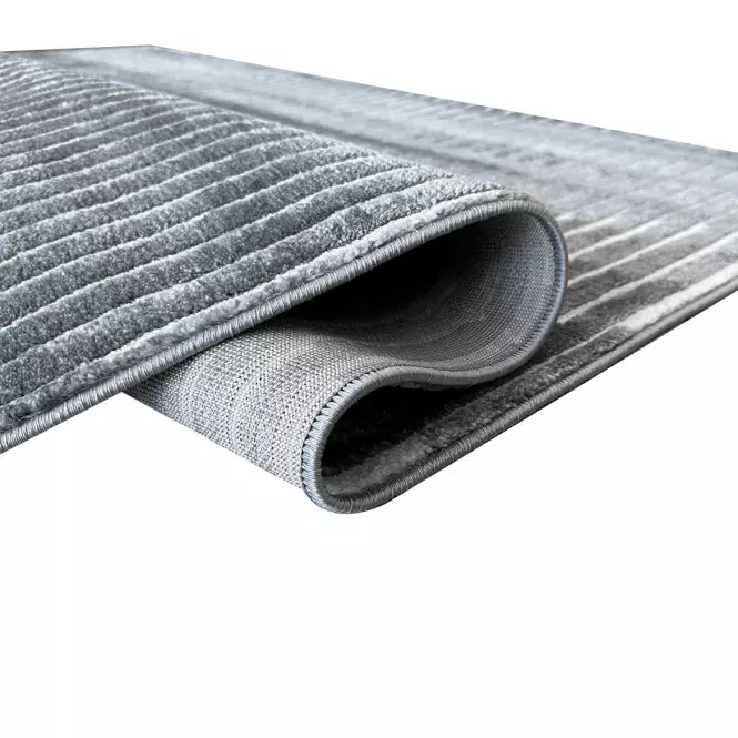 Szőnyeg Intense 1.4/1.9 8745a Ah 747