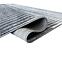 Szőnyeg Intense 1.4/1.9 8745a Ah 747,4