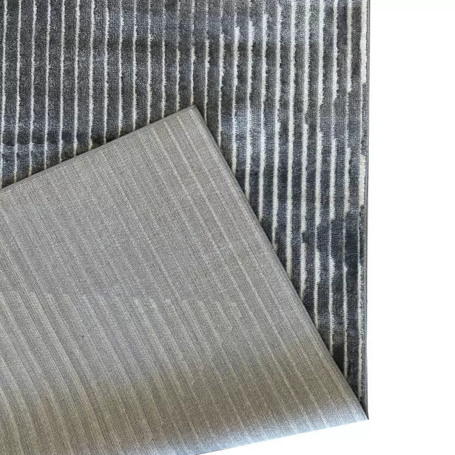 Szőnyeg Intense 1.4/1.9 8745a Ah 747