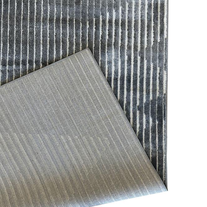 Szőnyeg Intense 1.4/1.9 8745a Ah 747