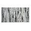 Szőnyeg Intense 1.4/1.9 8752a Ah 778,2