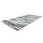 Szőnyeg Intense 1.4/1.9 8752a Ah 778,3