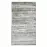 Szőnyeg Intense 1.4/1.9 8757a Ah 742
