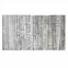 Szőnyeg Intense 1.4/1.9 8757a Ah 742,2