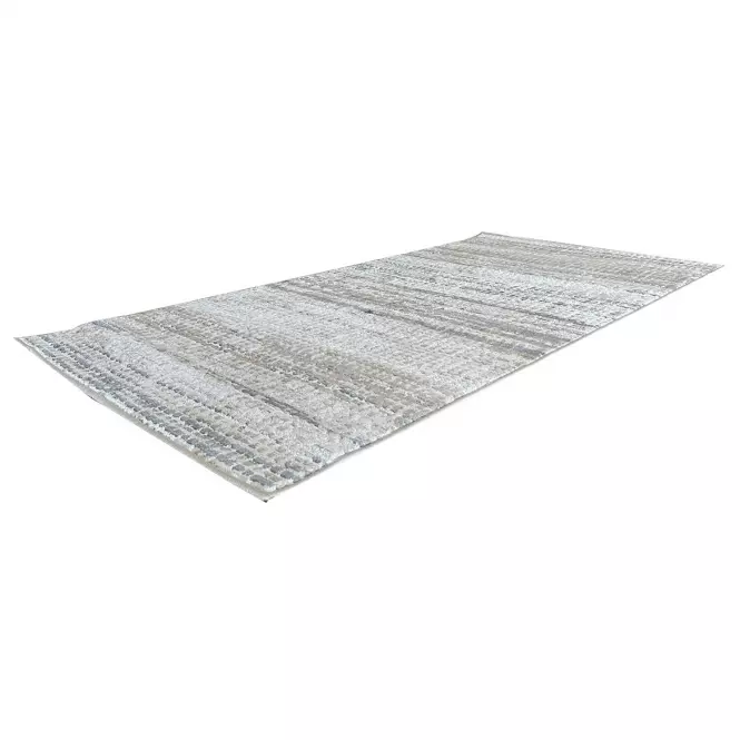 Szőnyeg Intense 1.4/1.9 8757a Ah 742
