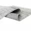 Szőnyeg Intense 1.4/1.9 8757a Ah 742,5