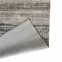 Szőnyeg Intense 1.4/1.9 8757a Ah 742,7