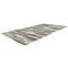 Szőnyeg Intense 1.4/1.9 8762a Ah 726,3